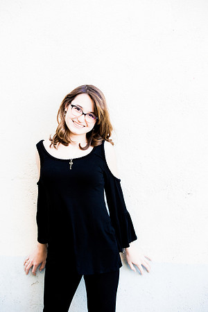 Hannah.F.2.18.22_-57
