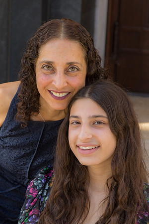 Gabby.M.2.19.22_-60