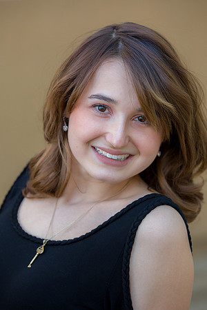 Hannah.F.2.18.22_-63
