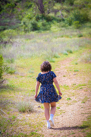 Shoshana.4.10.22_-86