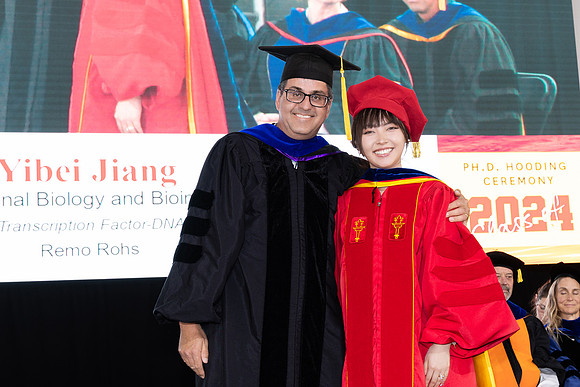 USC.Hooding.5.8.24_-187