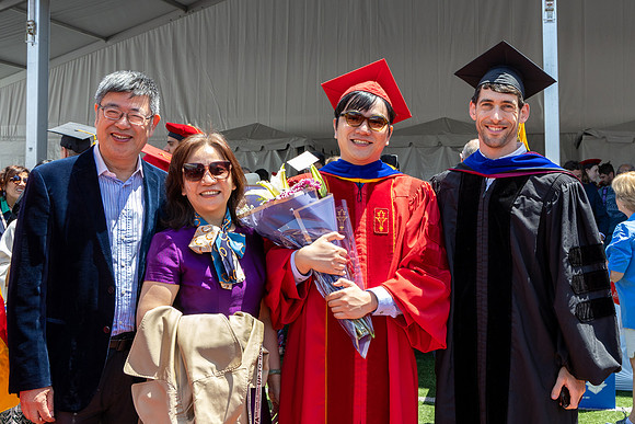 USC.Hooding.5.8.24_-345