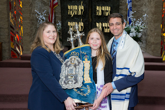 sarah.adam.2.17.23_-147