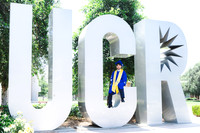 UCR.Garrett.5.25.25_-004