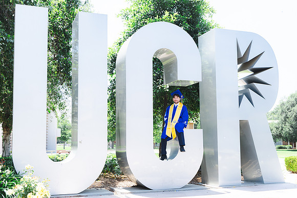 UCR.Garrett.5.25.25_-004