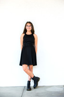 Sophie.E.8.18.20_-6