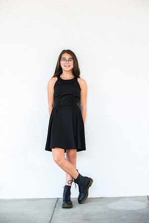 Sophie.E.8.18.20_-6