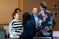 exec.Pres.Brunch. 2.2.25_-018
