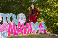 Maya.Hayden.12.18.21_-3