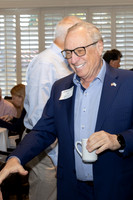 LAJH.EXEC.Levenson.10.23.24_-018