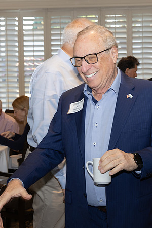 LAJH.EXEC.Levenson.10.23.24_-018