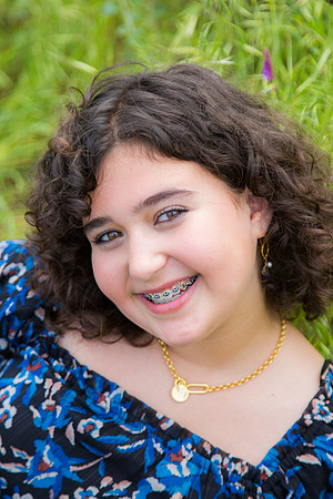Shoshana.4.10.22_-158