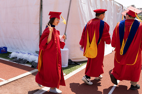 USC.Grad. 5.10.24_-043