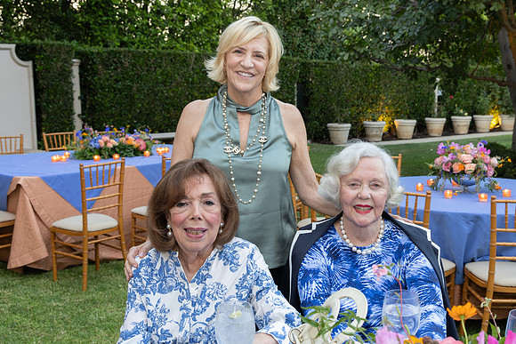 Susan.Soiree.8.5.24_-130