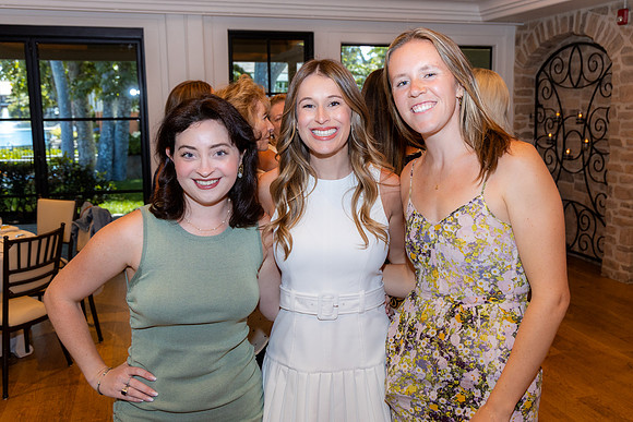 Dana.Bridal.6.22.25_-055
