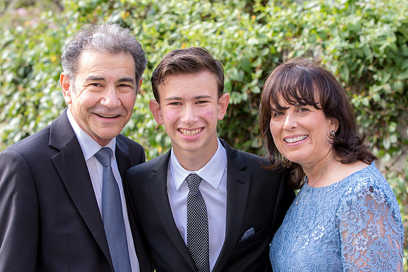 Darren.P.5.21.22_-83