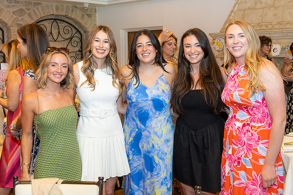 Dana.Bridal.6.22.25_-052