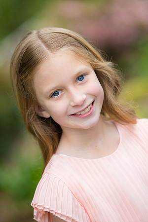 Sadie.C.4.2.22_-32