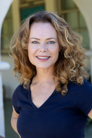 Amanda.4.6.25_-005