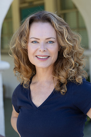Amanda.4.6.25_-005