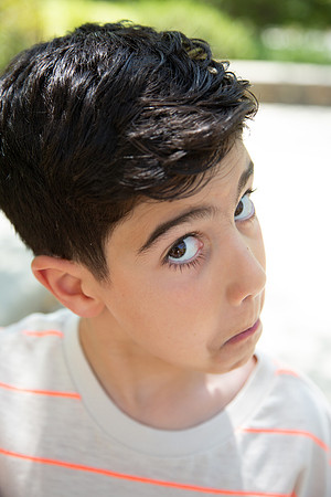 Benji.5.12.24_-016