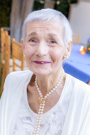Susan.Soiree.8.5.24_-032