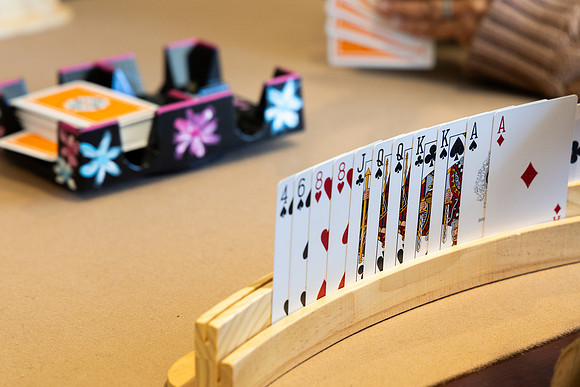 Assoc. Play.Day.3.3.25_-138