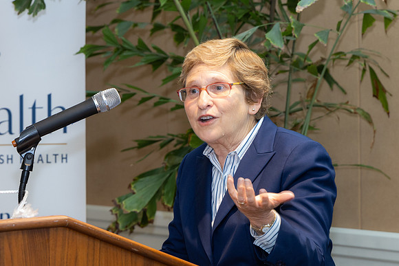 LAJH.EXEC.Levenson.10.23.24_-046