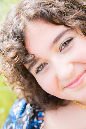 Shoshana.4.10.22_-161