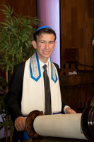 Darren.P.5.21.22_-28
