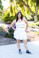 Rebecca.5.31.24_-03