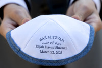 Eli.Swartz.3.22.25_-010