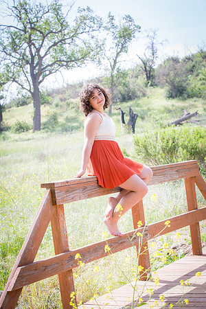 Shoshana.4.10.22_-55