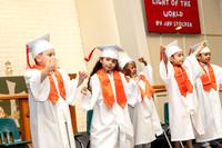 Nate.Grad.6.12.24_-18