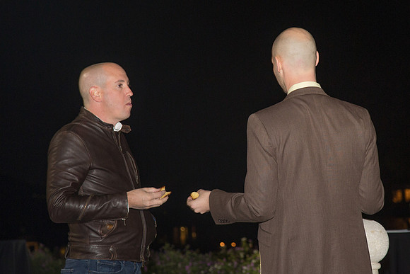 cigars.scoth.11.8.18_-7