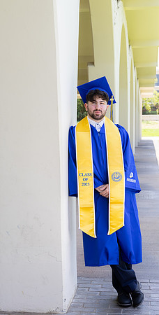 UCR.Garrett.5.25.25_-057