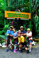 Costa.Rica.Zip.6.2.25_-002