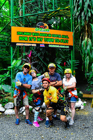 Costa.Rica.Zip.6.2.25_-002