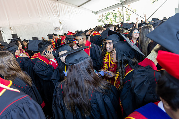 USC.Grad. 5.10.24_-028