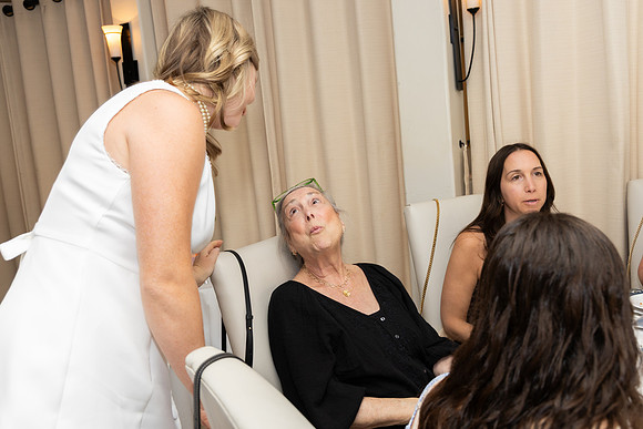 Sarah'sbridal.8.3.25_-142