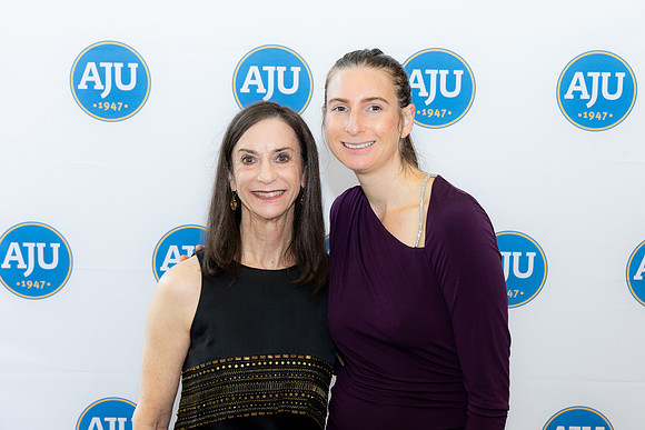 AJU.Gala.4.27.25_-176