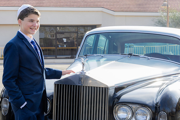 Jake.A.3.1.25_-124