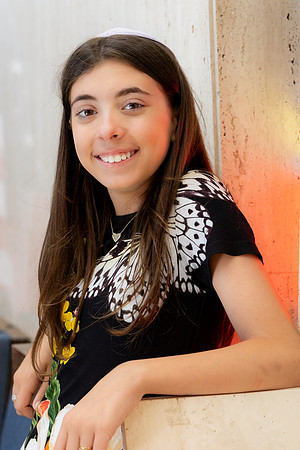 Samantha.S.6.22.24_-02