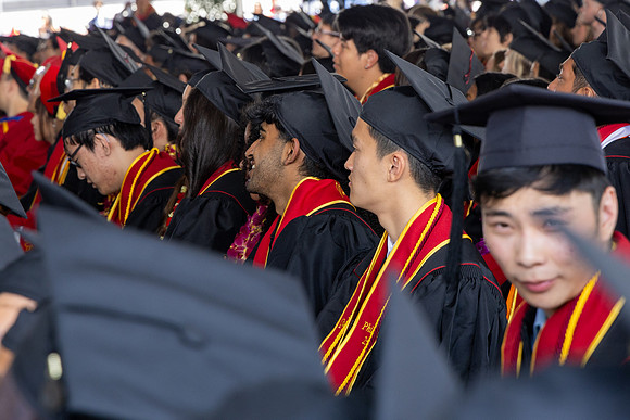 USC.Grad. 5.10.24_-114