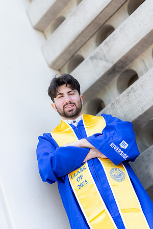 UCR.Garrett.5.25.25_-092