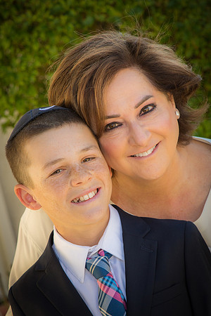Cooper.G.1.18.21_-148