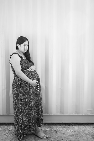 Melissa.M.1.25.22_-47