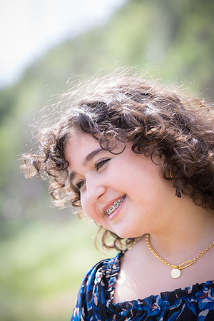 Shoshana.4.10.22_-95