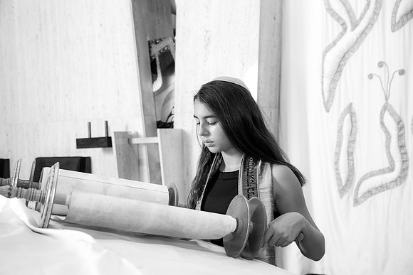 Sophie.E.8.18.20_-53