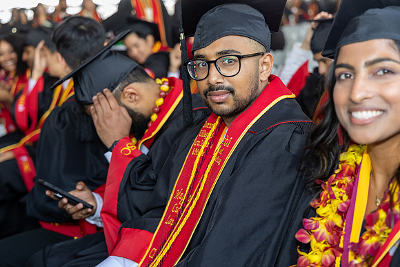 USC.Grad. 5.10.24_-081